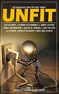 E-Book (epub) Unfit Magazine: Vol. 1 von Daniel Scott White