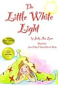 E-Book (epub) The Little White Light von Judy Ann Lowe