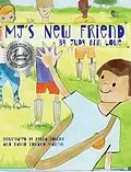 E-Book (epub) MJ's New Friend von Judy Ann Lowe