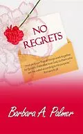 ePUB No Regrets von Barbara Palmer
