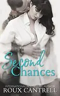 E-Book (epub) Second Chances von Roux Cantrell