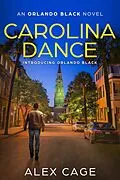 E-Book (epub) Carolina Dance von Alex Cage