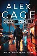 E-Book (epub) Sunshine Scandal von Alex Cage