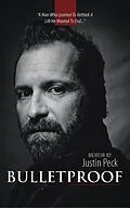 E-Book (epub) Bulletproof von Justin Peck