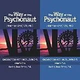 Kartonierter Einband The Way of the Psychonaut Vol. 1 von Stanislav Grof