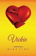 E-Book (epub) Vickie von Mike Sims