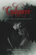 E-Book (epub) Cashmere von Temple West