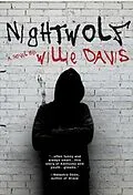 E-Book (epub) Nightwolf von Willie Davis