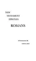 E-Book (epub) Romans von Gareth L Reese