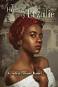 E-Book (epub) House of Erzulie von Kirsten Imani Kasai