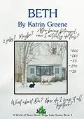 E-Book (epub) Beth von Katrin Greene
