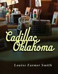 E-Book (epub) Cadillac, Oklahoma von Louise Farmer Smith