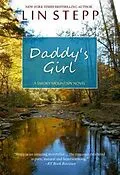 E-Book (epub) Daddy's Girl von Lin Stepp