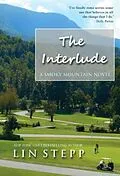 E-Book (epub) The Interlude von Lin Stepp