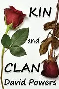 E-Book (epub) Kin and Clan von David Powers