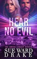 E-Book (epub) Hear No Evil von Sue Ward Drake