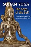E-Book (epub) Soham Yoga: The Yoga of the Self von Abbot George Burke