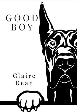 E-Book (epub) Good Boy von Claire Dean