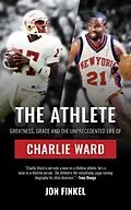 E-Book (epub) The Athlete von Jon Finkel