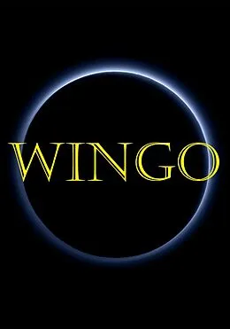 E-Book (epub) Wingo von Neil E. Clement