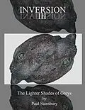 E-Book (epub) INVERSION III - THE LIGHTER SHADES OF GREYS von Paul Stansbury