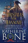 E-Book (epub) Christmas for Ransome von Katherine Bone