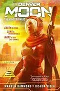 E-Book (epub) Denver Moon von Joshua Viola, Warren Hammond