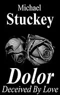 E-Book (epub) Dolor von Michael J Stuckey Jr