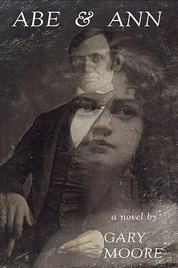 ePUB ABE & ANN von Gary Moore