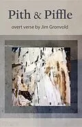 E-Book (epub) Pith & Piffle von Jim Gronvold