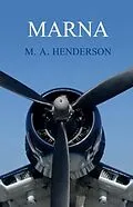 E-Book (epub) Marna von Michael A Henderson