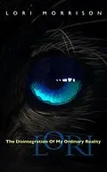 E-Book (epub) Lori von Lori Morrison