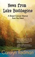 E-Book (epub) News from Lake Boobbegone von Carolyn Redman