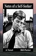 E-Book (epub) Notes of a Self-Seeker von Bill Porter