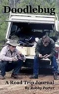 E-Book (epub) Doodlebug A Road Trip Journal von Robby Porter