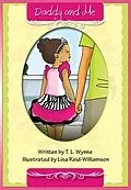 E-Book (epub) Daddy and Me von T L Wynne