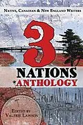 E-Book (epub) 3 Nations von Brown R. Michael, Loring M. Donna