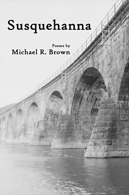 E-Book (epub) Susquehanna von Michael R Brown