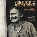 E-Book (epub) Kuhkomossonuk Akonutomuwinokot von 