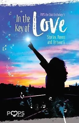 ePUB In the Key of Love von Dennis Danziger