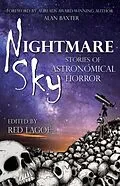 E-Book (epub) Nightmare Sky von Unknown