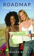 E-Book (epub) Road Map von Jernard A Wells