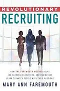 E-Book (epub) Revolutionary Recruiting von Mary Ann Faremouth