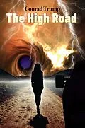 E-Book (epub) High Road von Conrad Trump