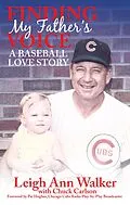 E-Book (pdf) Finding My Father's Voice von Leigh Ann Walker