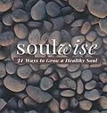E-Book (epub) Soulwise von Caron Chandler Loveless