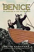 E-Book (epub) Benice von Metin Karayaka