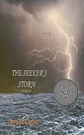 E-Book (epub) The Seeker's Storm von Lea Carter