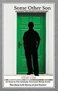 E-Book (epub) Some Other Son von Steve Cox