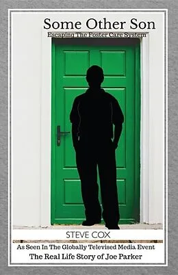 E-Book (epub) Some Other Son von Steve Cox